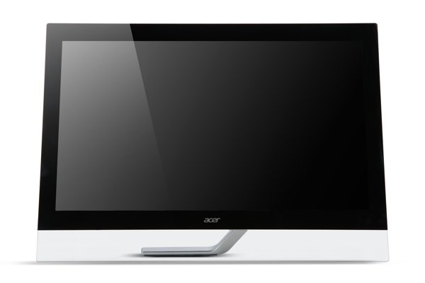 Acer Tv T232hlbmidz